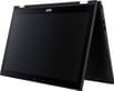 Acer Spin 3 SP315-51 (NX.GK9SI.010) Laptop (6th Gen Ci3/ 4GB/ 1TB/ Win10)
