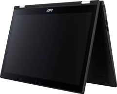 Acer Spin 3 SP315-51 Laptop vs Asus Vivobook S15 OLED 2023 S5504VA-MA953WS Laptop