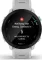 Garmin Forerunner 55 Smartwatch