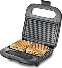 Prestige PGDP 01 750W Sandwich Toaster