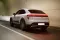 Porsche Macan EV