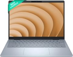 Dell G15-5530 Gaming Laptop vs Dell 14 Plus ODB1425550901RINU11 AI Laptop