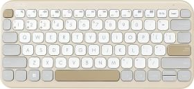 Asus Marshmallow KW100 Keyboard