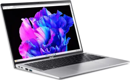 Acer Swift Go 14 ‎SFG14-72T 2023 Laptop (Intel Core Ultra 7 155H 16GB/ 1TB SSD/ Win 10)