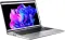 Acer Swift Go 14 ‎SFG14-72T 2023 Laptop (Intel Core Ultra 7 155H 16GB/ 1TB SSD/ Win 10)