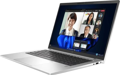 HP EliteBook 845 2025 Business Laptop