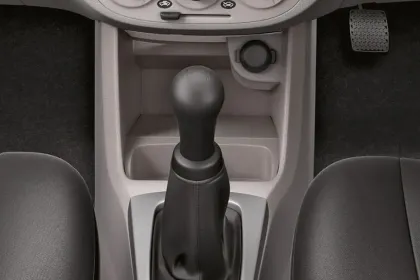 Maruti Suzuki Alto VXI