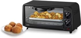Glen GL 5007 7-Litre Oven Toaster Grill