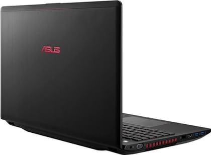 Asus CN135H-G56JR Laptop (4th Gen Intel Ci7/ 8GB/ 1TB/ Win8.1/ 2GB Graph/ Touch)