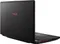 Asus CN135H-G56JR Laptop (4th Gen Intel Ci7/ 8GB/ 1TB/ Win8.1/ 2GB Graph/ Touch)