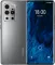Meizu 18s Pro 5G