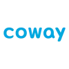 Coway