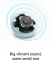 Amazon Echo Dot 5th Gen Smart Speaker