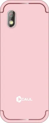 Caul Mini 2