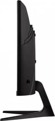 ViewSonic VX2418C 24 inch Full HD Monitor