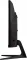 ViewSonic VX2418C 24 inch Full HD Monitor
