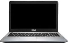 Asus A555LF-XX366D Notebook vs Asus TUF F15 FX506HF-HN024W Gaming Laptop