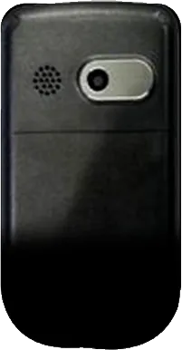 Micromax Q1 Plus