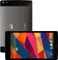 Micromax Canvas Tab P680