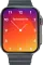 Crossbeats Ignite Surge Smartwatch