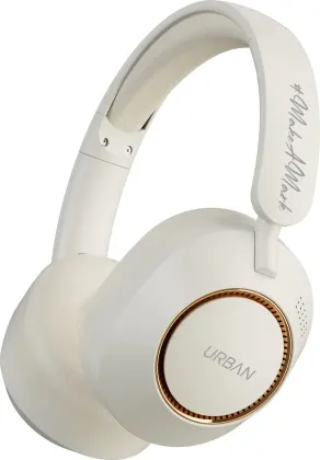 Urban HX30 Wireless Headphones
