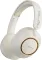 Urban HX30 Wireless Headphones