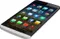 Micromax A108 Canvas L