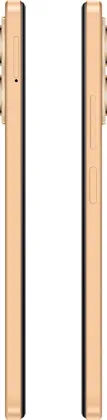 Xiaomi Redmi Note 12 4G