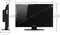Sansui SJV24FH-2F 61cm (24) LED TV (Full HD)
