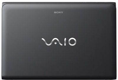 Sony VAIO SVE15118FN Laptop (3rd Gen Ci7/ 4GB/ 750GB/ Win7 HP/2GB Graph)