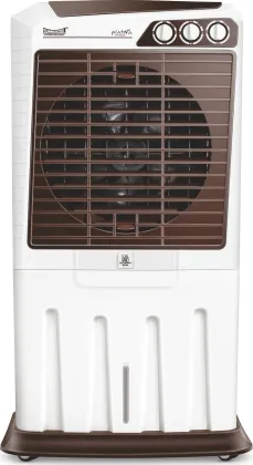 Summercool Platina Tower 100 L Personal Air Cooler
