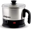 Jaipan Fusion 1.5L Electric Multi Kettle