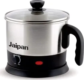 Jaipan Fusion 1.5L Electric Multi Kettle