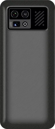 GFive Shark 2