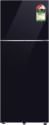 Samsung Bespoke RT80H51C3B 467 L 3 Star Double Door Refrigerator