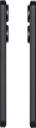 Poco F6 5G (12GB RAM +256GB)