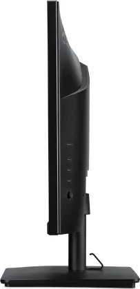 Acer V247Y E 23.8 inch Full HD Monitor