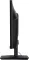 Acer V247Y E 23.8 inch Full HD Monitor