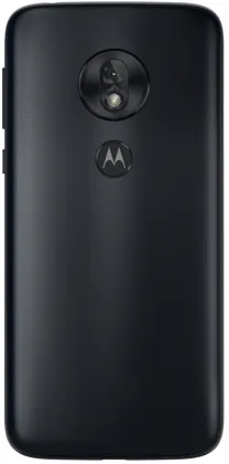 Motorola Moto G7 Power