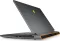 Dell Alienware M15 R6 Gaming Laptop (11th Gen Core i7/ 16GB/ 512GB SSD/ Win11/ 6GB Graph)