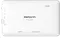 Karbonn Smart Tab 9 Marvel WiFi