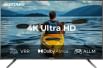 Acerpure Swift 43 inch Ultra HD 4K Smart LED TV (AP43UG51ASFTD)
