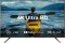 Acerpure Swift 43 inch Ultra HD 4K Smart LED TV (AP43UG51ASFTD)