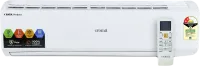 Croma 1 Ton 2 Star Split AC (2022 Model, Copper Condenser, Dust Filter, CRLASA0123T0231)