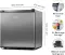 Cruise CRDSVK-FZ1050G 45 L 2 Star Single Door Mini Refrigerator