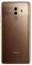 Huawei Mate 10 Pro (6GB RAM +128GB)