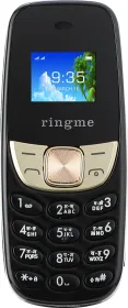 Ringme R1 Plus Micro 3
