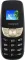 Ringme R1 Plus Micro 3