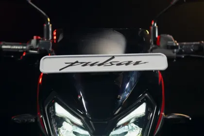 Bajaj Pulsar 125 (2026)