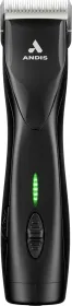 Andis Pulse ZR II Clipper